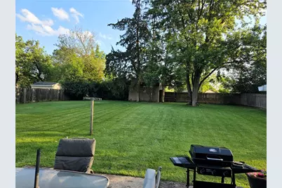 2152 Bellsburg Drive, Centerville, OH 45459 - Photo 4