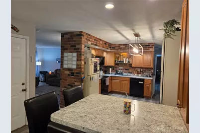 2152 Bellsburg Drive, Centerville, OH 45459 - Photo 18