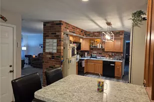 2152 Bellsburg Dr, Centerville, OH 45459 - Photo 18