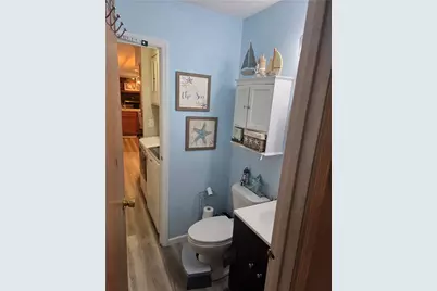 2152 Bellsburg Drive, Centerville, OH 45459 - Photo 8
