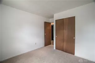 1031 Crestwood Hills Dr, Vandalia, OH 45377 - Photo 26