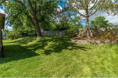 1031 Crestwood Hills Drive, Vandalia, OH 45377 - Photo 30
