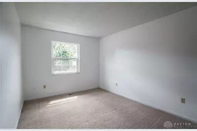 1031 Crestwood Hills Drive, Vandalia, OH 45377 - Photo 22