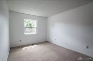1031 Crestwood Hills Dr, Vandalia, OH 45377 - Photo 22