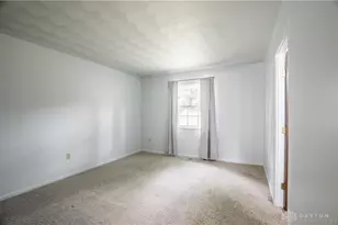 1031 Crestwood Hills Dr, Vandalia, OH 45377 - Photo 18