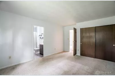 1031 Crestwood Hills Drive, Vandalia, OH 45377 - Photo 20