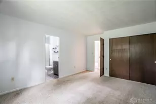 1031 Crestwood Hills Dr, Vandalia, OH 45377 - Photo 20