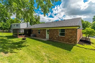 1031 Crestwood Hills Dr, Vandalia, OH 45377 - Photo 28