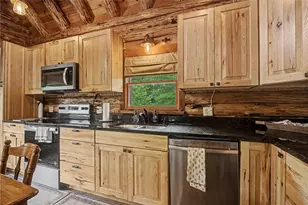 8240 Cedar Hill Rd, Wayne Twp, OH 45068 - Photo 10