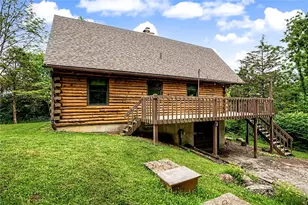 8240 Cedar Hill Rd, Wayne Twp, OH 45068 - Photo 4