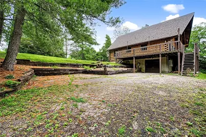 8240 Cedar Hill Road, Wayne Twp, OH 45068 - Photo 52