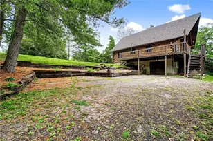 8240 Cedar Hill Rd, Wayne Twp, OH 45068 - Photo 52