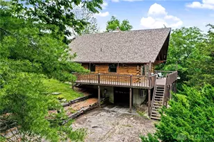 8240 Cedar Hill Rd, Wayne Twp, OH 45068 - Photo 48
