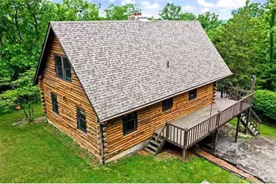 8240 Cedar Hill Road, Wayne Twp, OH 45068 - Photo 64