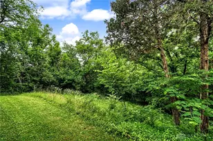 8240 Cedar Hill Rd, Wayne Twp, OH 45068 - Photo 42