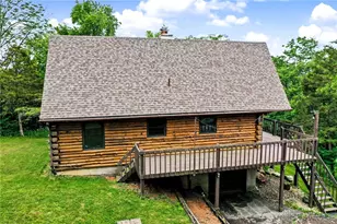 8240 Cedar Hill Rd, Wayne Twp, OH 45068 - Photo 60