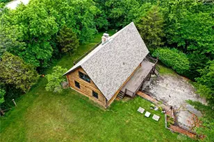 8240 Cedar Hill Rd, Wayne Twp, OH 45068 - Photo 58