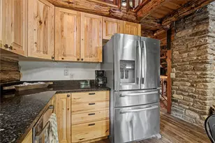 8240 Cedar Hill Rd, Wayne Twp, OH 45068 - Photo 14