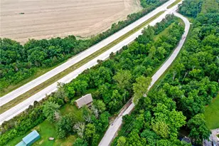 8240 Cedar Hill Rd, Wayne Twp, OH 45068 - Photo 62