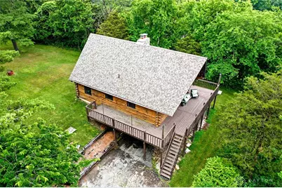 8240 Cedar Hill Road, Wayne Twp, OH 45068 - Photo 54