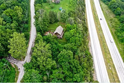 8240 Cedar Hill Road, Wayne Twp, OH 45068 - Photo 58