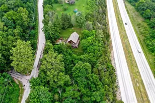 8240 Cedar Hill Rd, Wayne Twp, OH 45068 - Photo 58
