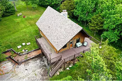8240 Cedar Hill Road, Wayne Twp, OH 45068 - Photo 50