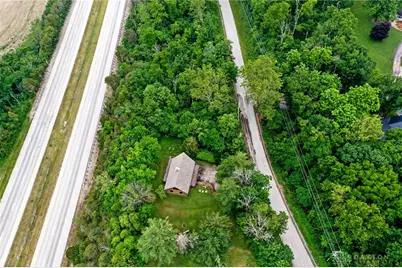 8240 Cedar Hill Road, Wayne Twp, OH 45068 - Photo 56