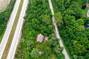 8240 Cedar Hill Rd, Wayne Twp, OH 45068 - Photo 56