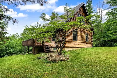 8240 Cedar Hill Road, Wayne Twp, OH 45068 - Photo 2