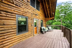 8240 Cedar Hill Rd, Wayne Twp, OH 45068 - Photo 6