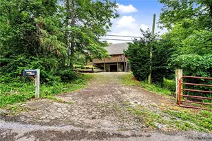8240 Cedar Hill Rd, Wayne Twp, OH 45068 - Photo 46