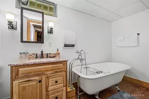 8240 Cedar Hill Rd, Wayne Twp, OH 45068 - Photo 40