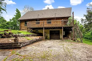 8240 Cedar Hill Rd, Wayne Twp, OH 45068 - Photo 44