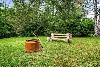 8240 Cedar Hill Road, Wayne Twp, OH 45068 - Photo 46
