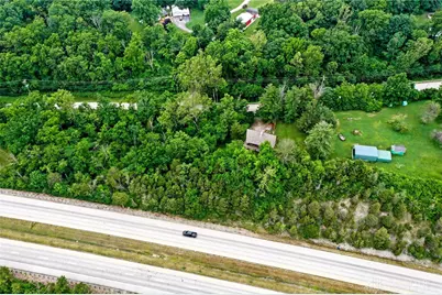 8240 Cedar Hill Road, Wayne Twp, OH 45068 - Photo 54