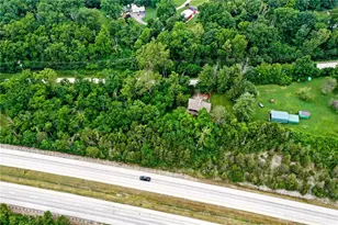 8240 Cedar Hill Rd, Wayne Twp, OH 45068 - Photo 54