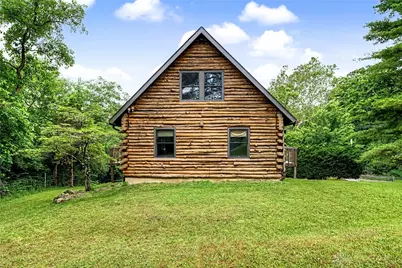8240 Cedar Hill Road, Wayne Twp, OH 45068 - Photo 40