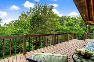 8240 Cedar Hill Rd, Wayne Twp, OH 45068 - Photo 38