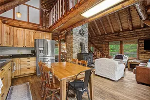 8240 Cedar Hill Rd, Wayne Twp, OH 45068 - Photo 12