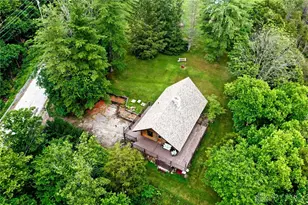 8240 Cedar Hill Rd, Wayne Twp, OH 45068 - Photo 52