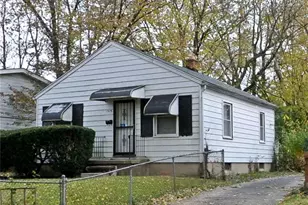 1216 Alcott Dr, Dayton, OH 45406 - Photo 2