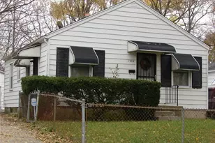 1216 Alcott Dr, Dayton, OH 45406 - Photo 1