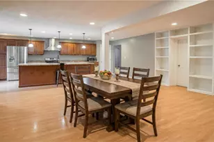 3101 S Tipp Cowlesville Rd, Tipp City, OH 45371 - Photo 10