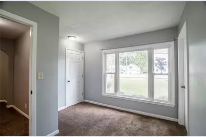 3101 S Tipp Cowlesville Road, Tipp City, OH 45371 - Photo 16