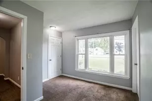 3101 S Tipp Cowlesville Rd, Tipp City, OH 45371 - Photo 16