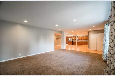 3101 S Tipp Cowlesville Road, Tipp City, OH 45371 - Photo 8