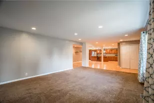 3101 S Tipp Cowlesville Rd, Tipp City, OH 45371 - Photo 8