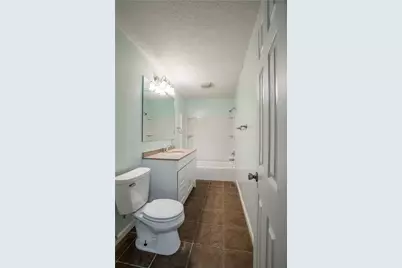 3101 S Tipp Cowlesville Road, Tipp City, OH 45371 - Photo 20
