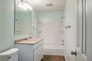 3101 S Tipp Cowlesville Rd, Tipp City, OH 45371 - Photo 20
